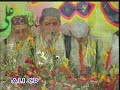 Kalam of Mian Muhammad Bakhsh Sab By Mudassir Hamdani