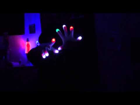 [RBX] Draigun - D3adtrik / Positive Infinity Competition Round 1