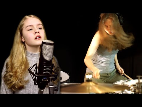 Street Spirit (Fade Out); Radiohead Cover by Mia Black & Sina
