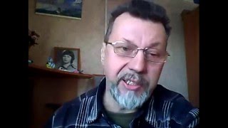 Самый Простой Способ Бросить Курить