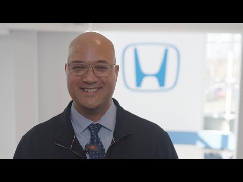 Service advisor  Albert Kearns