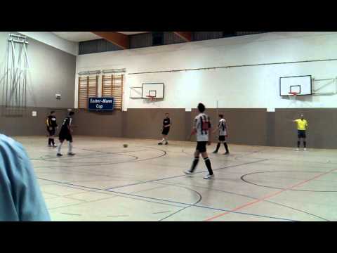 ssv satow- rerik.  spiel um platz 3