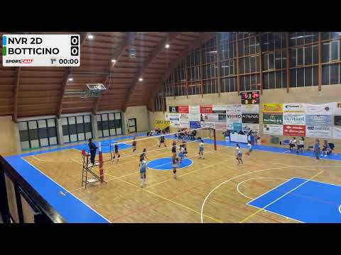 SportCam YT stream - 04/11/2021