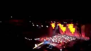 GNR + GNR 'Sangue Oculto' Pavilhão Atlântico