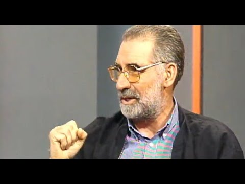 [1999-07-15] As Aparições De Fátima [Parte 3/3]