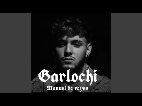 Garlochi