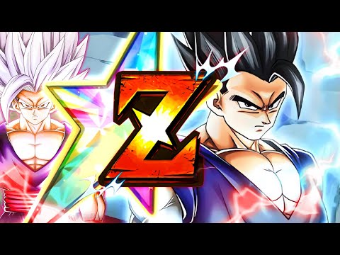 Eza Gohan