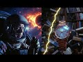 INTERSTELLAR The SHOCKING Truth Behind Nolan S Masterpiece The Science They Missed