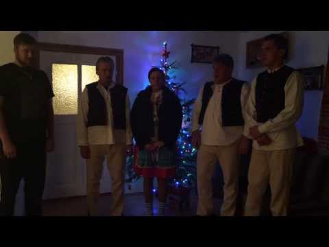 Koladniky zo Sulina 2