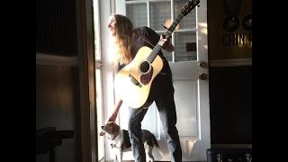 Sawyer Still Here EP version lyrics