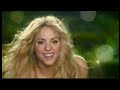Polsat Zapowiedzi I Bloki Reklamowe 05 04 2014