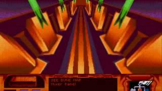 Let's Play Dune - 06 - Psychic Visions