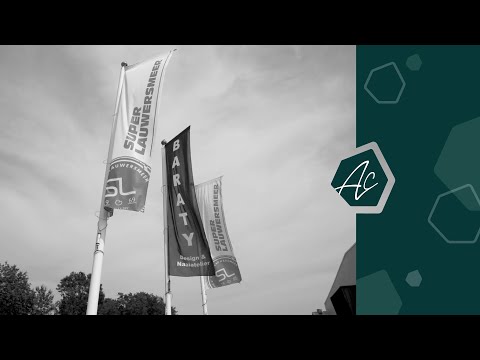 Super Lauwersmeer | Bedrijfsvideo