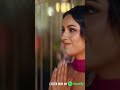 SHEESHE WALI CHUNNI Video Song YO YO HONEY SINGH SHEHNAAZ GILL GIRIK AMAN GLORY BHUSHAN K
