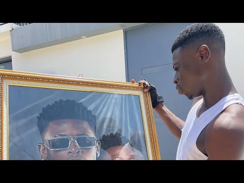 Mc One - Tout vas bien (son officiel)