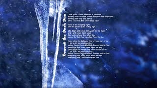 Wintersun - Beyond The Dark Sun 2.0 (Official Lyric Video)