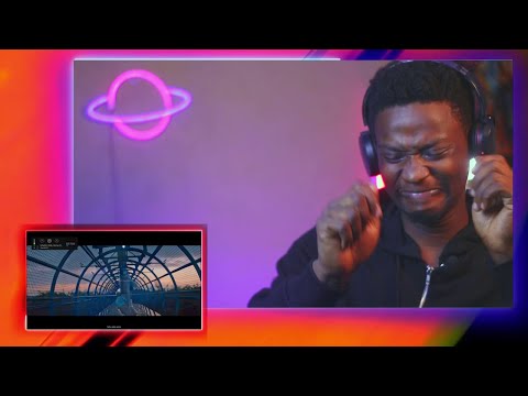 Ghetto Kids, Kenia OS, Malo - Toketeo (Video Oficial) | Reaction!!!