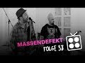 MG KITCHEN TV mit Massendefekt 