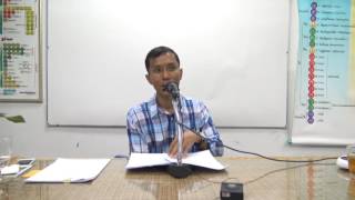 077-กิเลสหมวดละสอง ตอนที่ 1