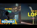 Diaz Man LOFA Official Audio