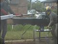 Hoverbike