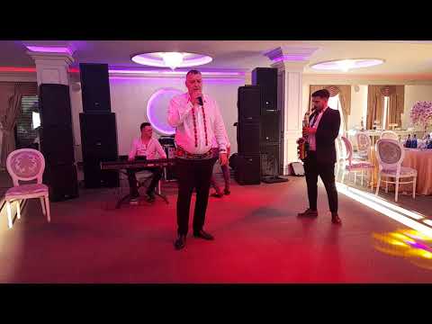 Dani Negrea de la Pecica- Nunta