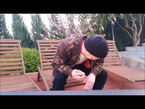 KONERA #HOT16CHALLENGE2