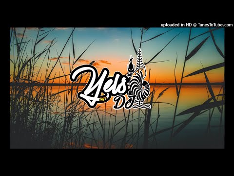 BUSY SIGNAL X DJ YELS_ Party Girl [RMX ZOUK 2022]