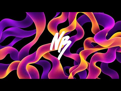 Sirmo & Dryman - Day N Nite (Speedy G Edit)