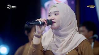 Download lagu #Hastina #Adeena Ucapan Hikmah - Anniversarry 4th mp3 Download lagu #Hastina #Adeena Ucapan Hikmah - Anniversarry 4th mp3