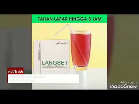 Yang ingin menurunkan berat badan gambar Saya bisa menyingkirkan selulit dengan bantuan tali