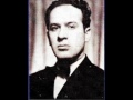 PEDRO INFANTE (1917-1957),  La Borrachita, (1950).