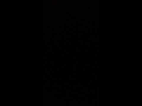 Celeste Buckingham -RUN RUN RUN cover by Nassima La