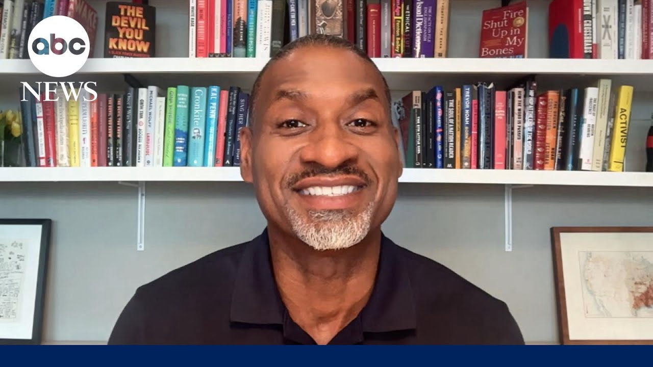 ‘Late to the Party’ doc tackles coming out later in life