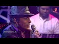 Sihina Dewduwe Priyankara Perera Derana Singhagiri Studio 16 02 2018