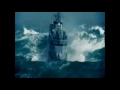 London Symphony Orchestra, sailing