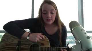 "I Should Have Run" Original Composition