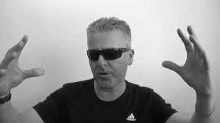 FREE sample of the Badass Boogie Bundle!!!