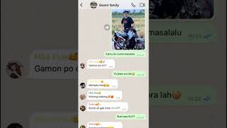 Download lagu POV lagi man teman moga gak bosen ya🤗 #fypviralシ #magelang24jam #gwsm #pov #masnajib #maskiki mp3