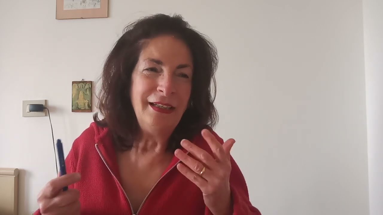 Friedrich Nietzsche: la Nascita della Tragedia dallo Spirito della Musica