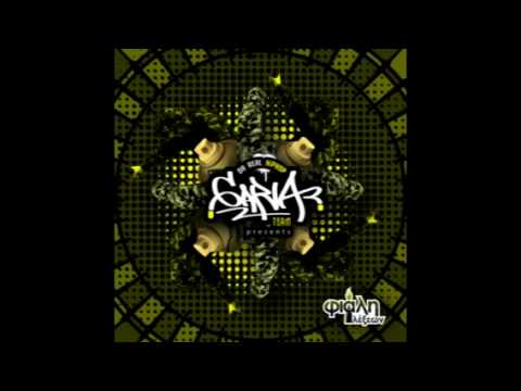 Mr.Emor (6aria) - Νεράϊδα