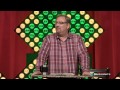 How To Become Best Friends With God with Rick Warren