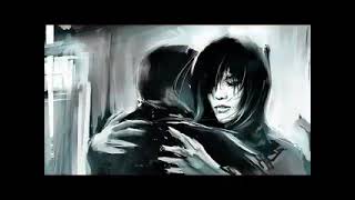 Download lagu Anjar oxs - Bunga Khayalan (Cover) mp3