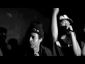 Live Performance: Two 9 & Black Scale Pop Up Show: I'm Counting