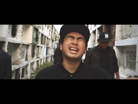 NOREM - STEM B Resilience