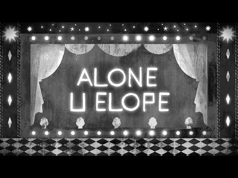 Video thumbnail for Alone U Elope