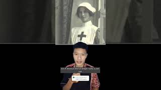 Download lagu haunted and haunted schools in Yogyakarta #shorts mp3