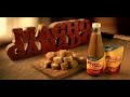 Teejay Marquez - Mang Tomas Commercial