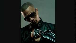 T.I. She Likes It  *NEW*[CDQ/DIRTY/HOOOOOOOOOT) [WavyXclusives)