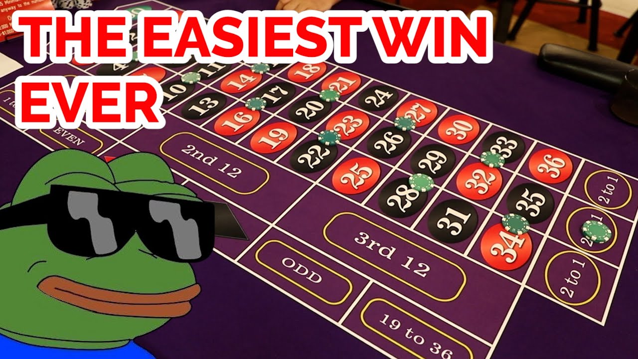 VIP Roulette for US Players: Elevate Your Game with Exclusive Access
